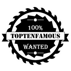 toptenfamous