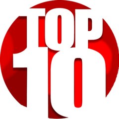 Top10s