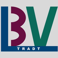 LBVTradt