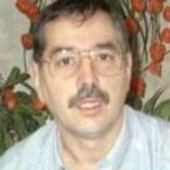 Michel Rambeaux