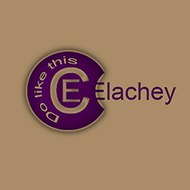 Elachey