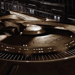 Star Trek