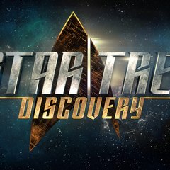 Star Trek