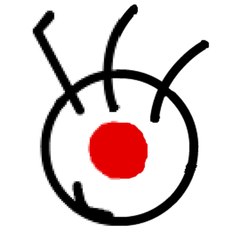 フジテレビ番組動画