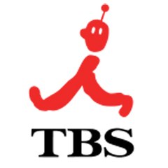 TBS公式