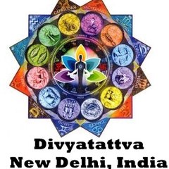 Divyatattva