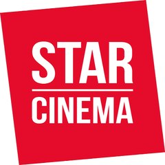 Mary Queen of Scots Full Movie