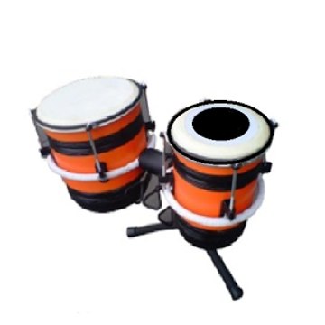 Orkes Dangdut