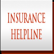 Insurance Helpline