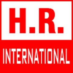 H.R. International