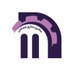 Mohsenmasaeli347