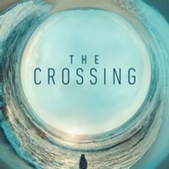 The Crossing ★Season 1★ Online Megavideo
