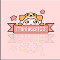 Minista1103 TV