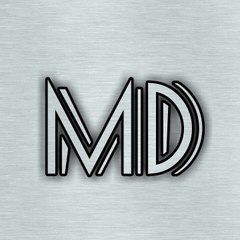 Mootje D
