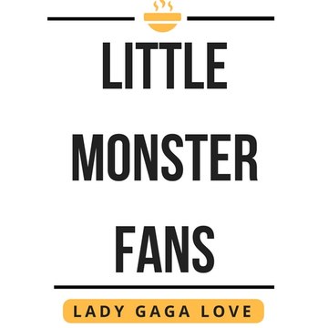 Little Monster Fans