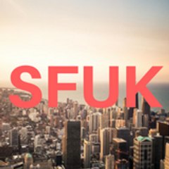 Facts UK Smart