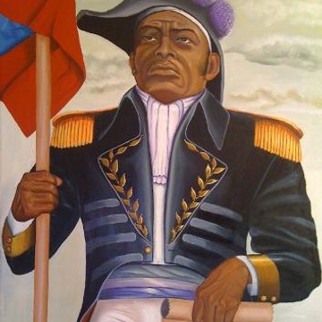 normandieman