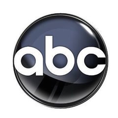 The Good Doctor Season 7 ~ Full Episodes (ABC)