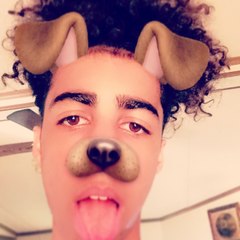 FamousShawn