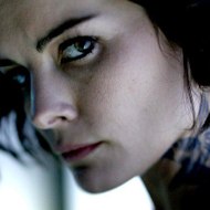 Blindspot // Watch Series