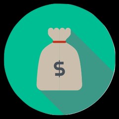 Legit PTC - Get online income