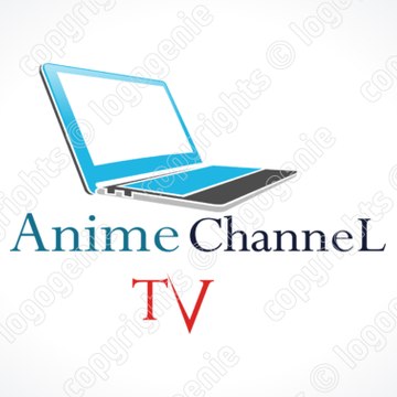 Anime Channel TV