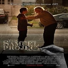 The Samuel Project Full Movie