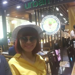 Kimthanh147