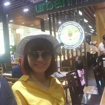 Kimthanh147