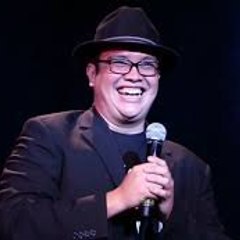 Franco Escamilla Chistes