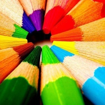 canal Adiel Matos oficial