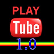 Conhecimento Compartilhado PLAY TUBE 1.0