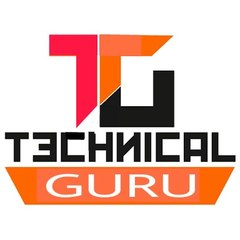 Technical Guru