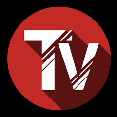 TV/Show
