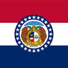 Missouri Patriot