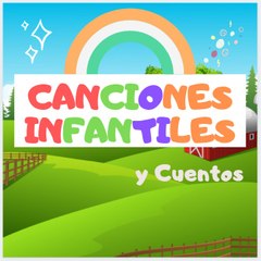 Canciones Infantiles