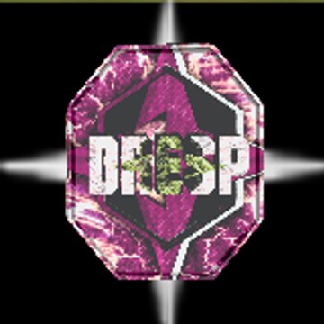Dresp Wave