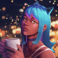 AzureNova