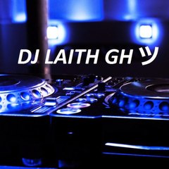 Laith.Gh.TQ