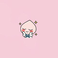 sunakochann