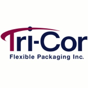 flexographicprinting