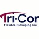 flexographicprinting
