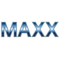 Series Maxx