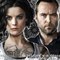 Blindspot ➣ Full Watch S3