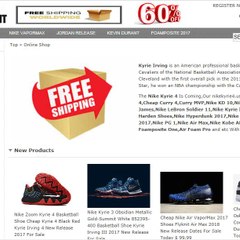 www.nikekyrie4.us