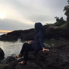 Rizkaanggreany