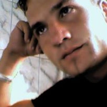Daniel Diamantul Oficial