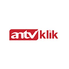 KLIK ANTV
