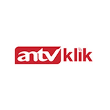 KLIK ANTV