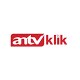 KLIK ANTV
